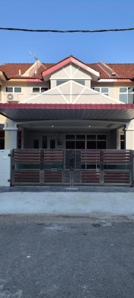 ankang
